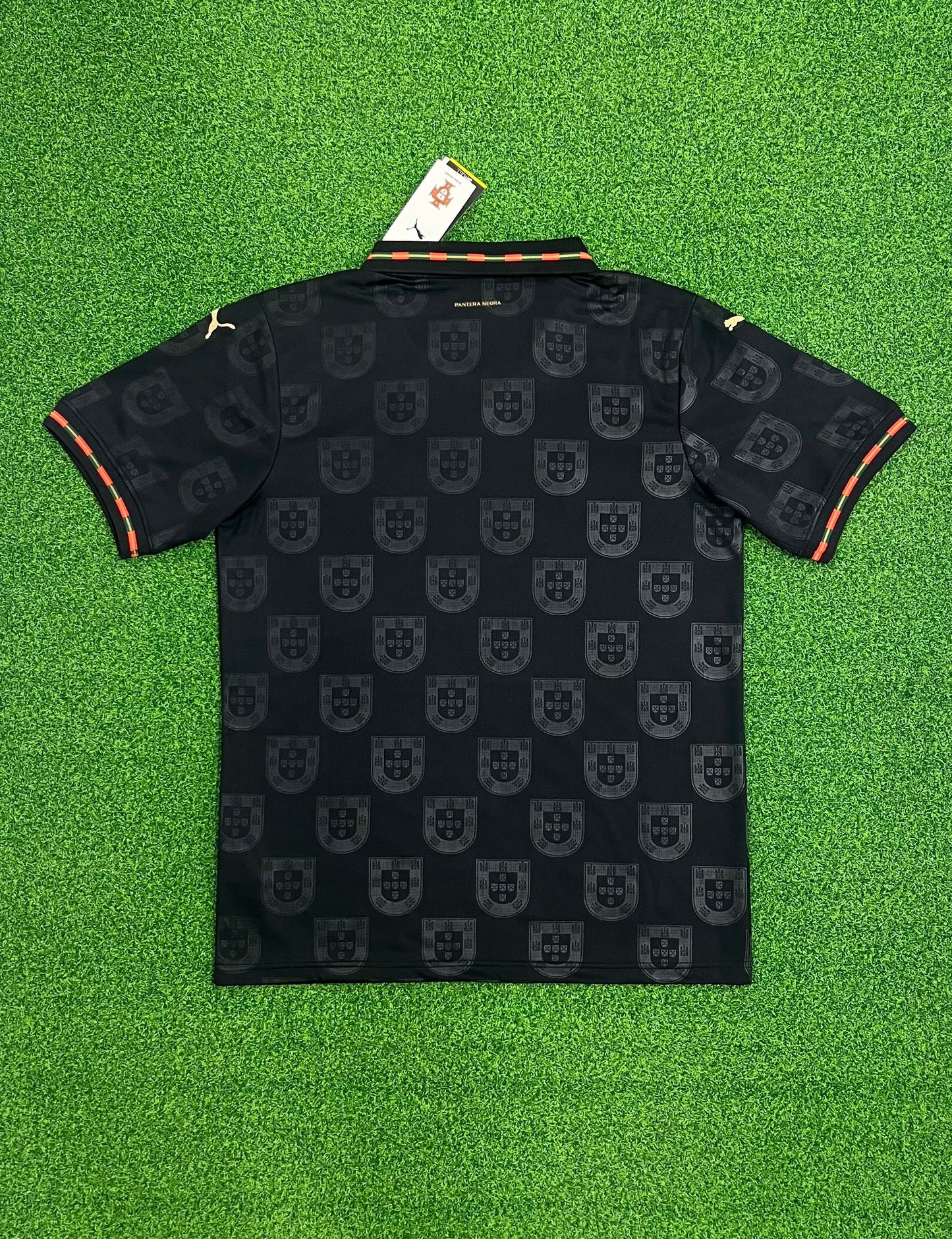 25/26 Portugal away S-4XL