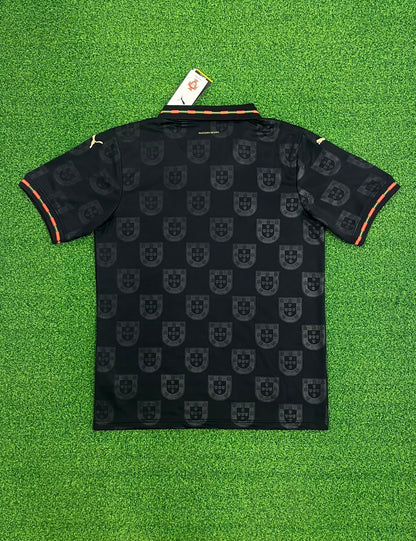 25/26 Portugal away S-4XL
