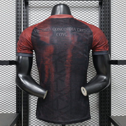 2026/27 Arsenal Special Edition Player Version Soccer Jersey S-XXL