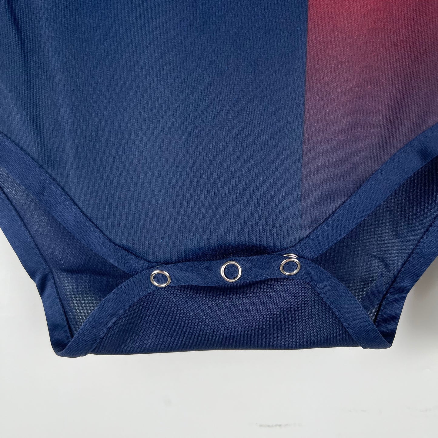 Baby PSG Home – Size 9–12 Months