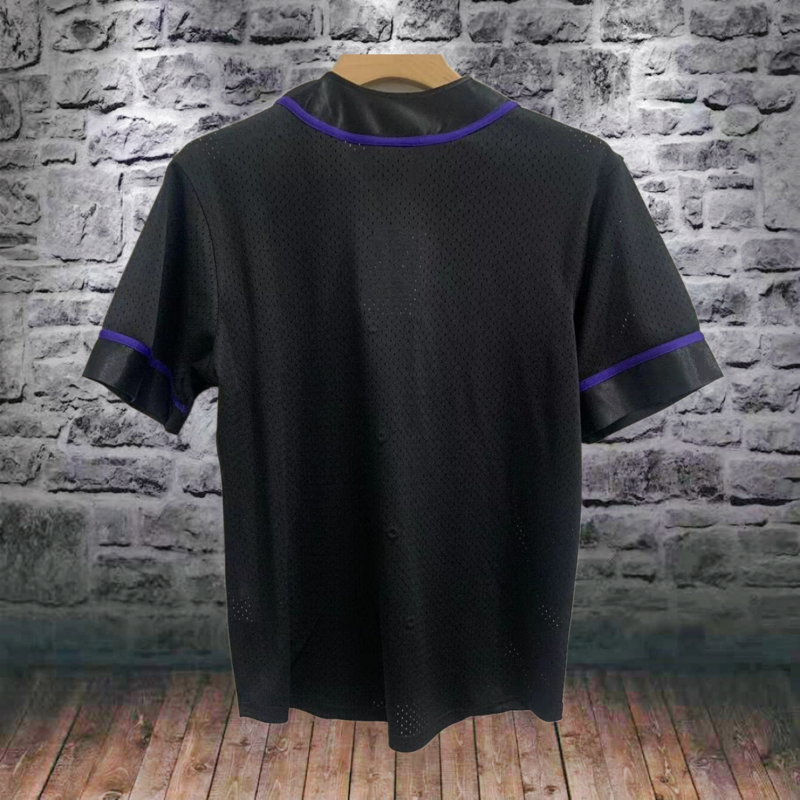 Lakers Vintage NBA Playcoat S-3XL