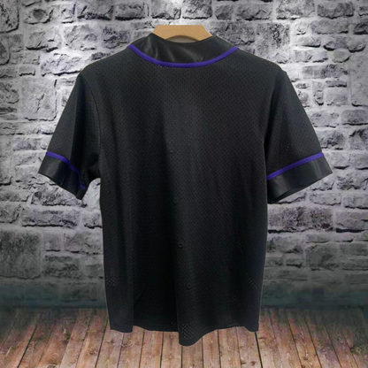 Lakers Vintage NBA Playcoat S-3XL