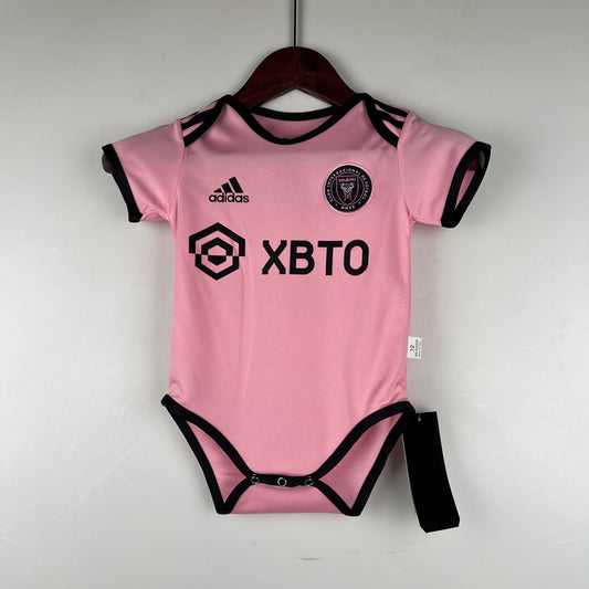Baby Miami Home – Size 9–12 Months