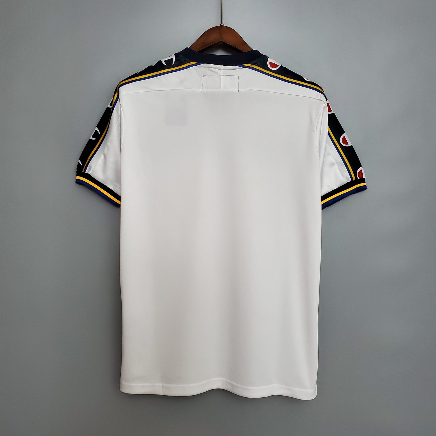 Retro Parma 02/03 away S-XXL