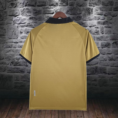 22/23 Venezia Gold kit