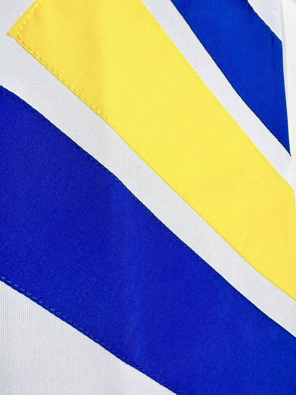 Retro 1994 Sweden away S-XXL