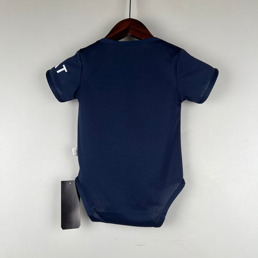 Baby PSG Home – Size 9–12 Months