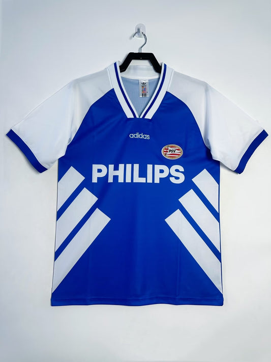 PSV Eindhoven 1994 Away Kit