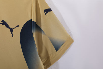 Retro 2006 Italy Goalkeeper S-XXL