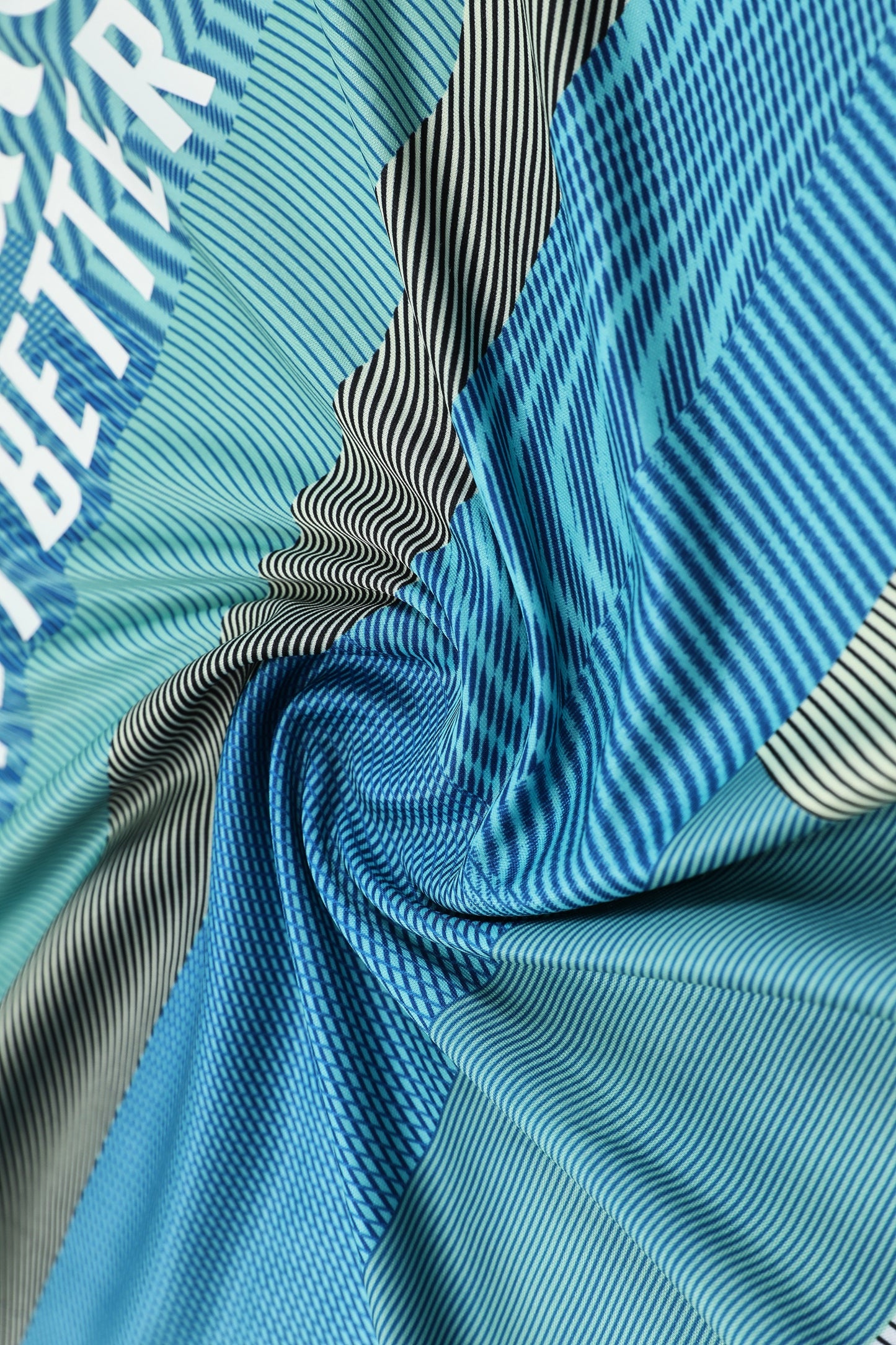 25/26 Real Madrid Training Suit S-XXL