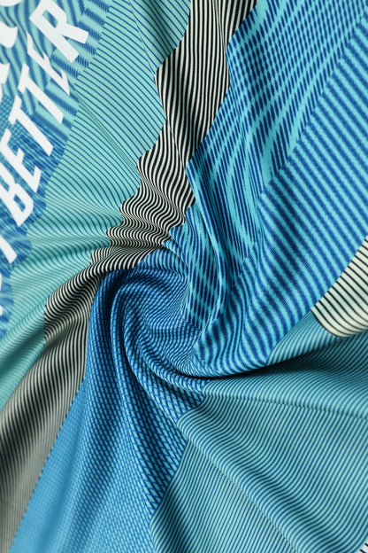 25/26 Real Madrid Training Suit S-XXL