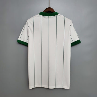 Retro celtic 84/86 AWAY S-XXL
