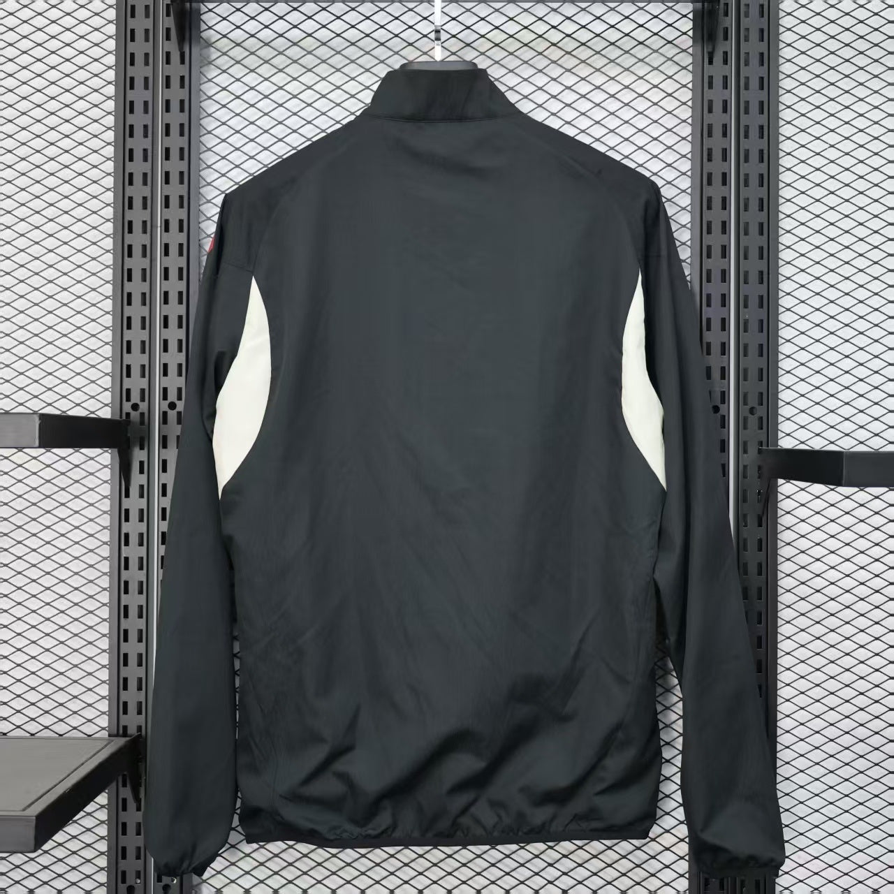 2025/26 LVP Windbreaker S-XXL