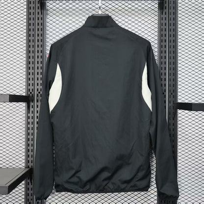 2025/26 LVP Windbreaker S-XXL