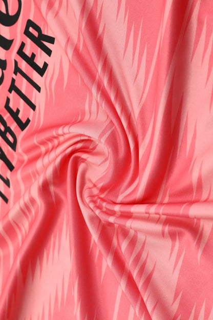 25/26 Real Madrid Training Suit S-XXL