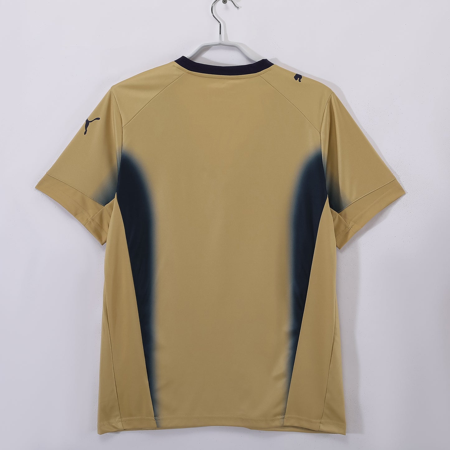 Retro 2006 Italy Goalkeeper S-XXL