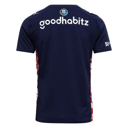 Psv 25/26 Away Kit