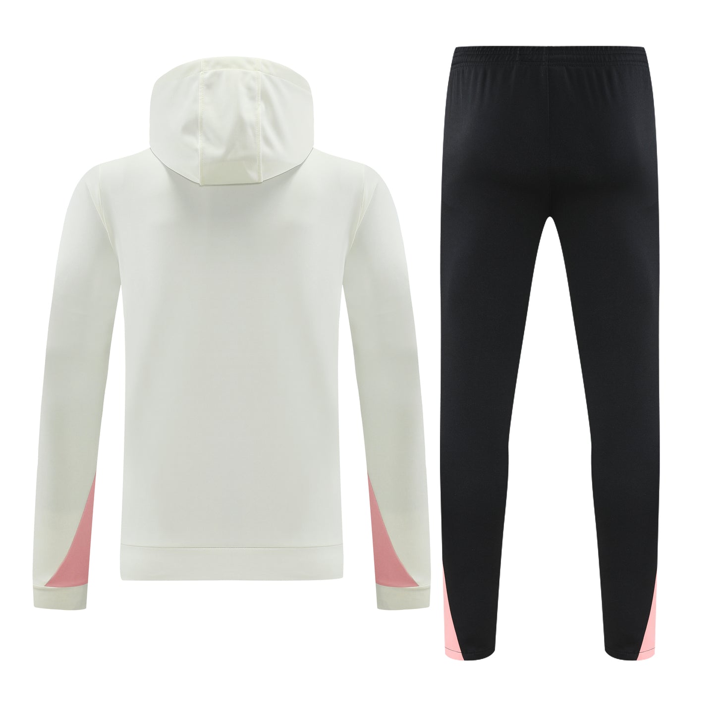 PSG hoodie training uniform S-XXL