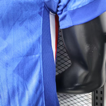 25/26 Chelsea 120th Anniversary Edition Player Edition S-XXL