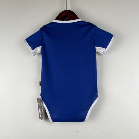Baby Chelsea Home – Size 9–12 Months