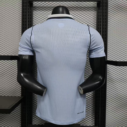 Uruguay Home Player Edition 26/27