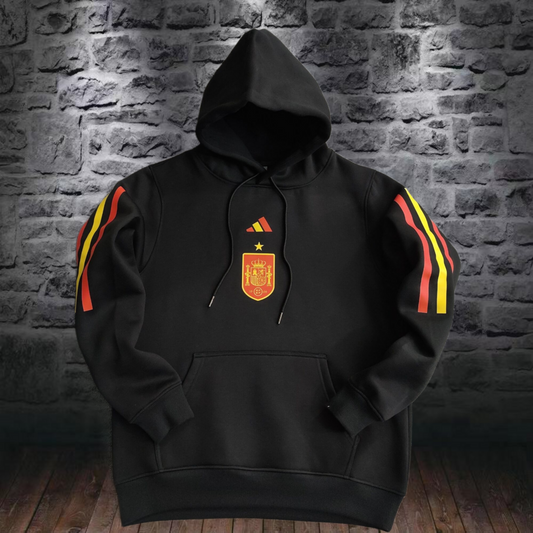 Spain Hoodie