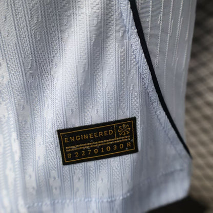 Uruguay Home Player Edition 26/27