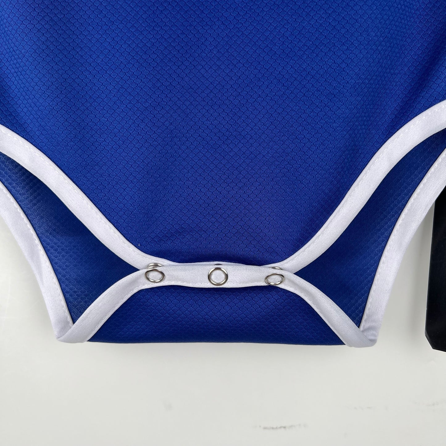 Baby Chelsea Home – Size 9–12 Months