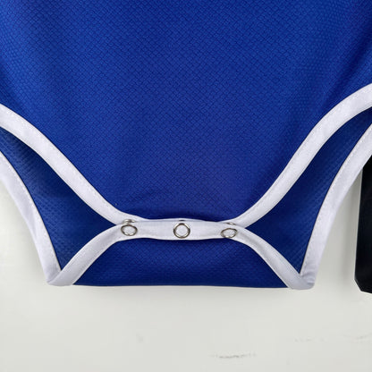 Baby Chelsea Home – Size 9–12 Months