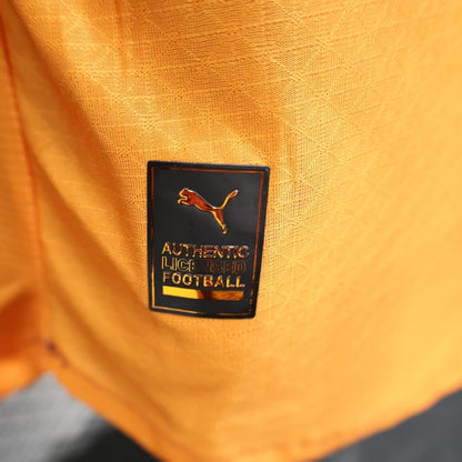 25/26 Galatasaray Home Player Edition S-XXL