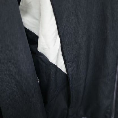 2025/26 LVP Windbreaker S-XXL