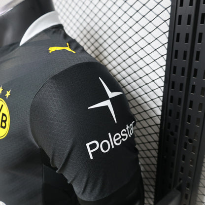 2026/27 Borussia Dortmund away player Version Soccer Jersey S-XXL