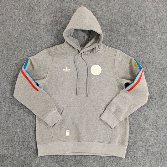 Columbia 100th Anniversary Hoodie (M-3XL)