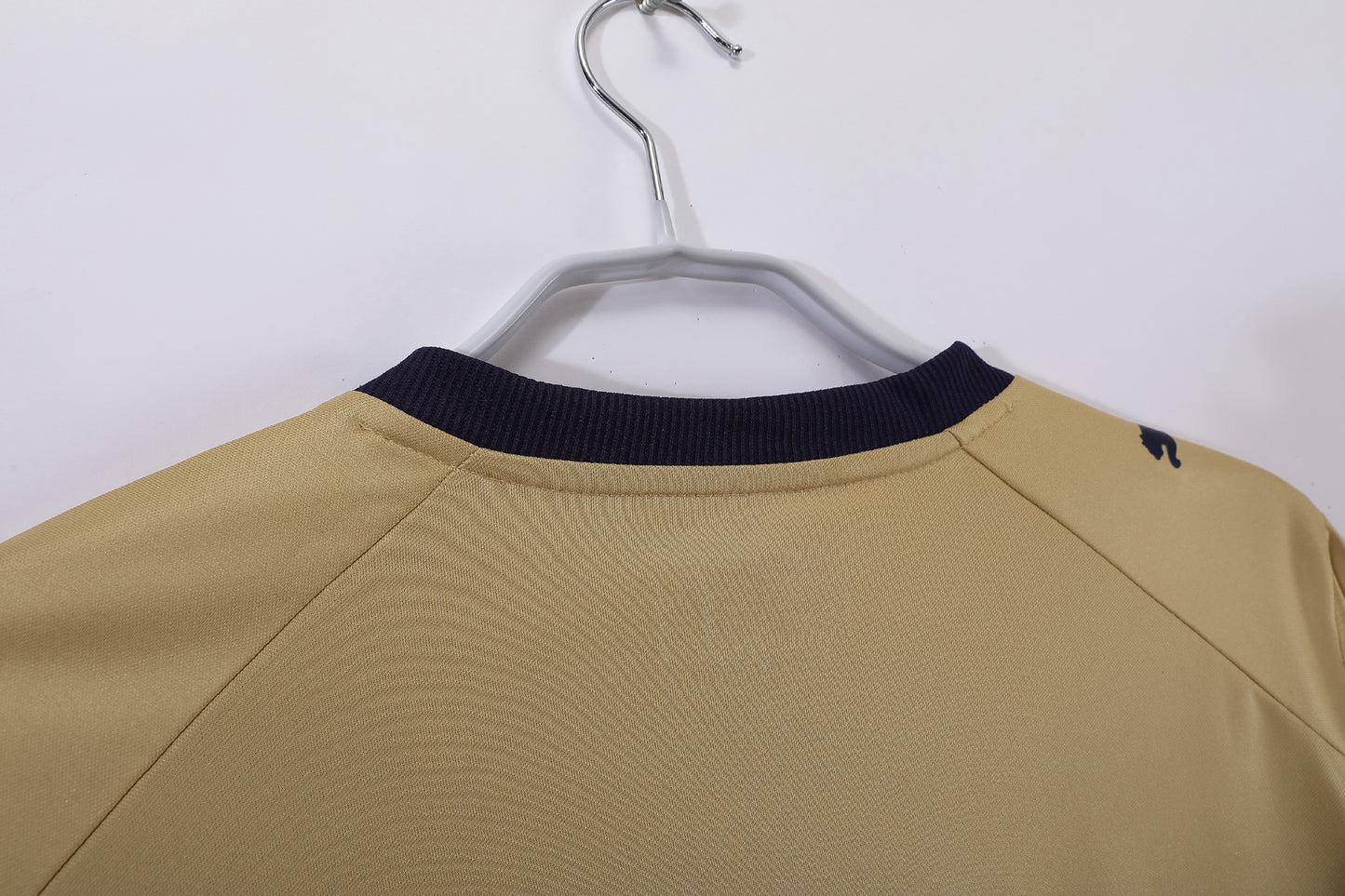 Retro 2006 Italy Goalkeeper S-XXL