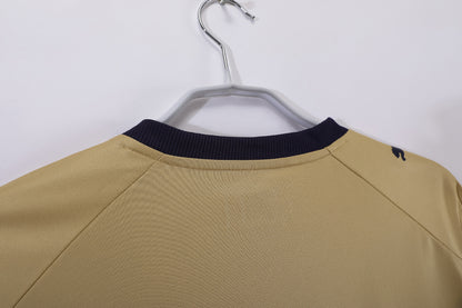 Retro 2006 Italy Goalkeeper S-XXL