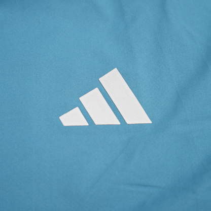 25/26 Arsenal Blue Windbreaker S-3XL