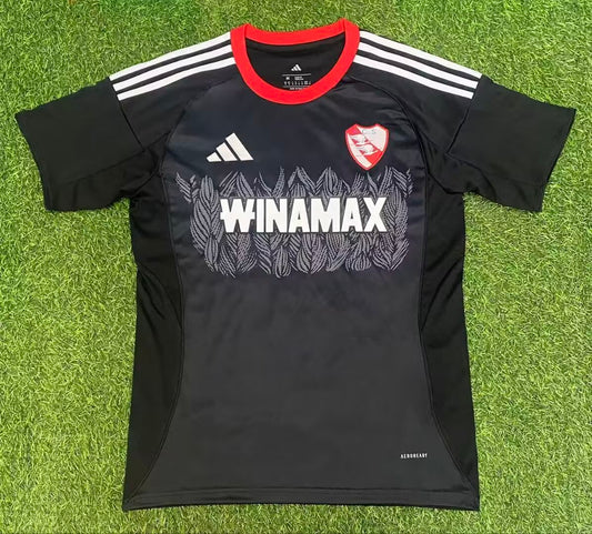 25/26 Strasbourg 2nd away game S-XXL