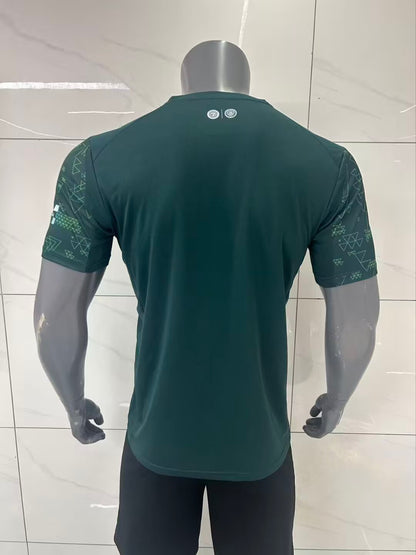 2025/26 Manchester City Third away S-XXL