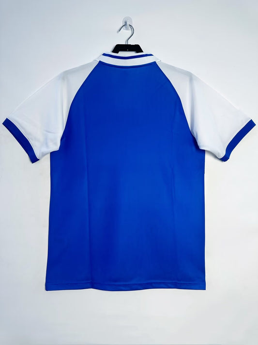 PSV Eindhoven 1994 Away Kit
