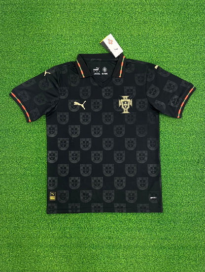 25/26 Portugal away S-4XL
