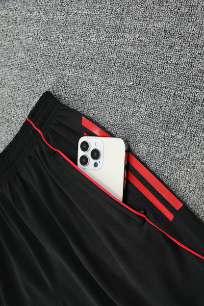 Manchester United Training Suit S-XXL