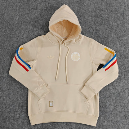 Columbia 100th Anniversary Hoodie (M-3XL)