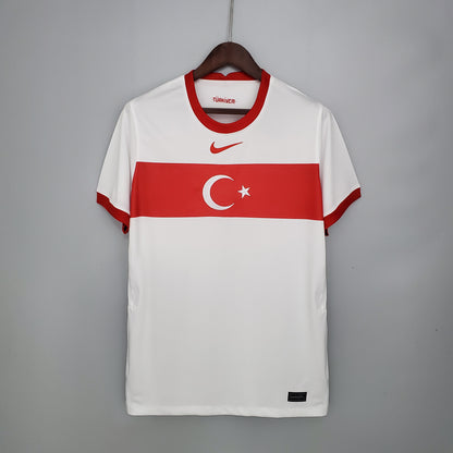 2020 Turkey home S-XXXL