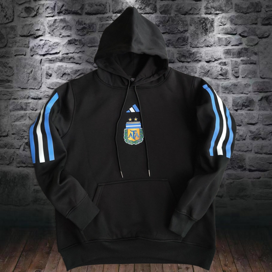 Argentina Hoodie