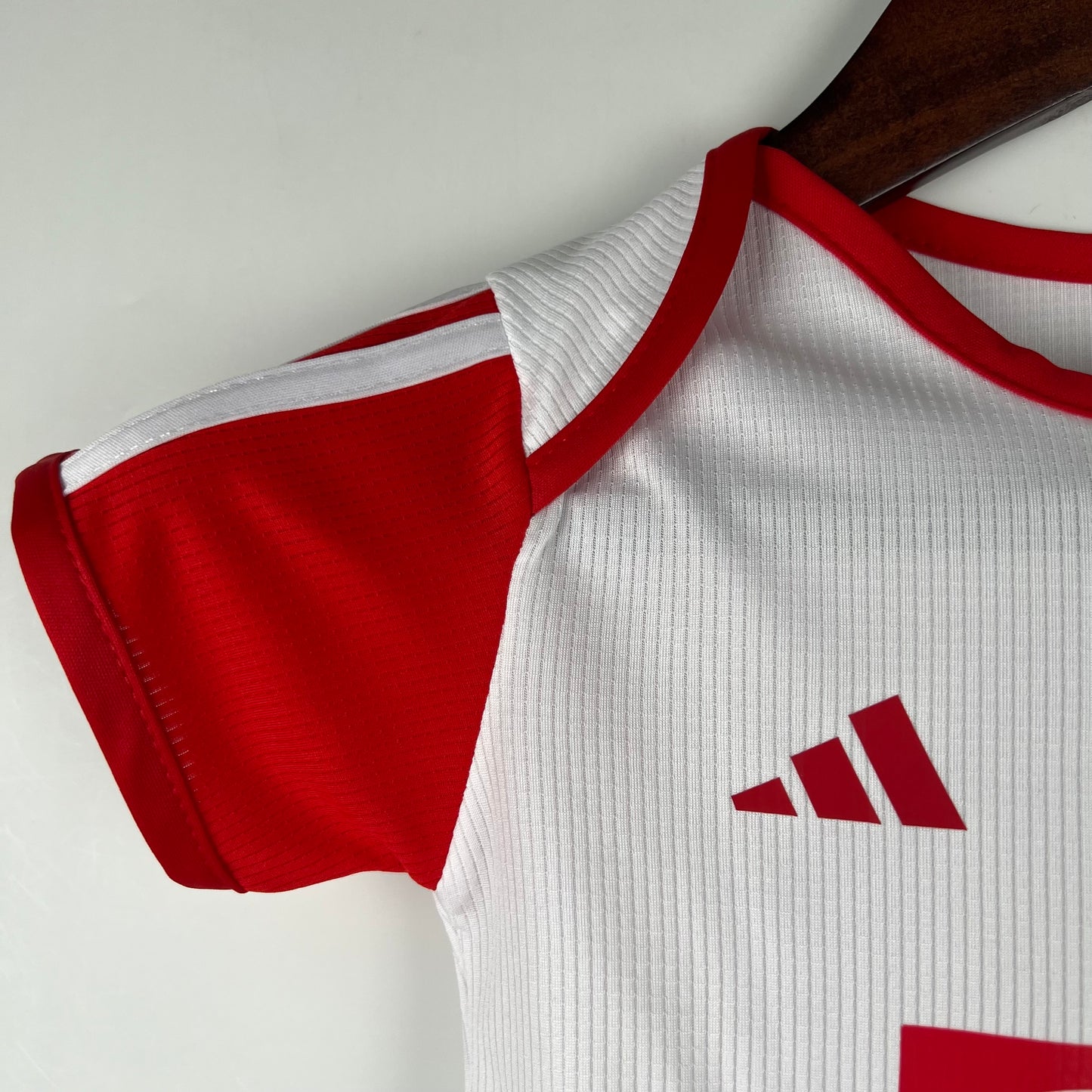 Baby Bayern Munich Home – Size 9–12 Months