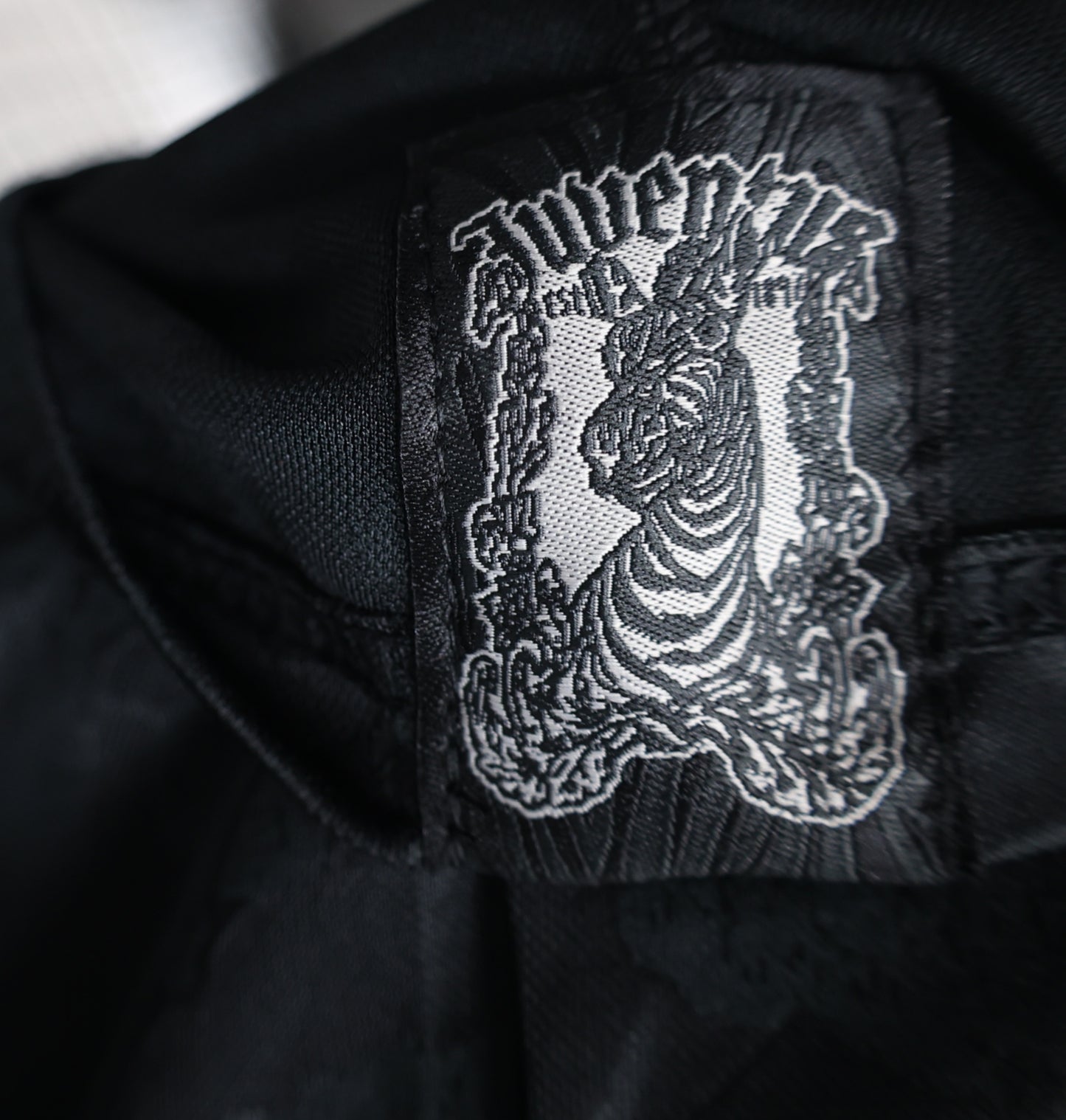 25/26 Juventus Second away Kit player edition no sponsor