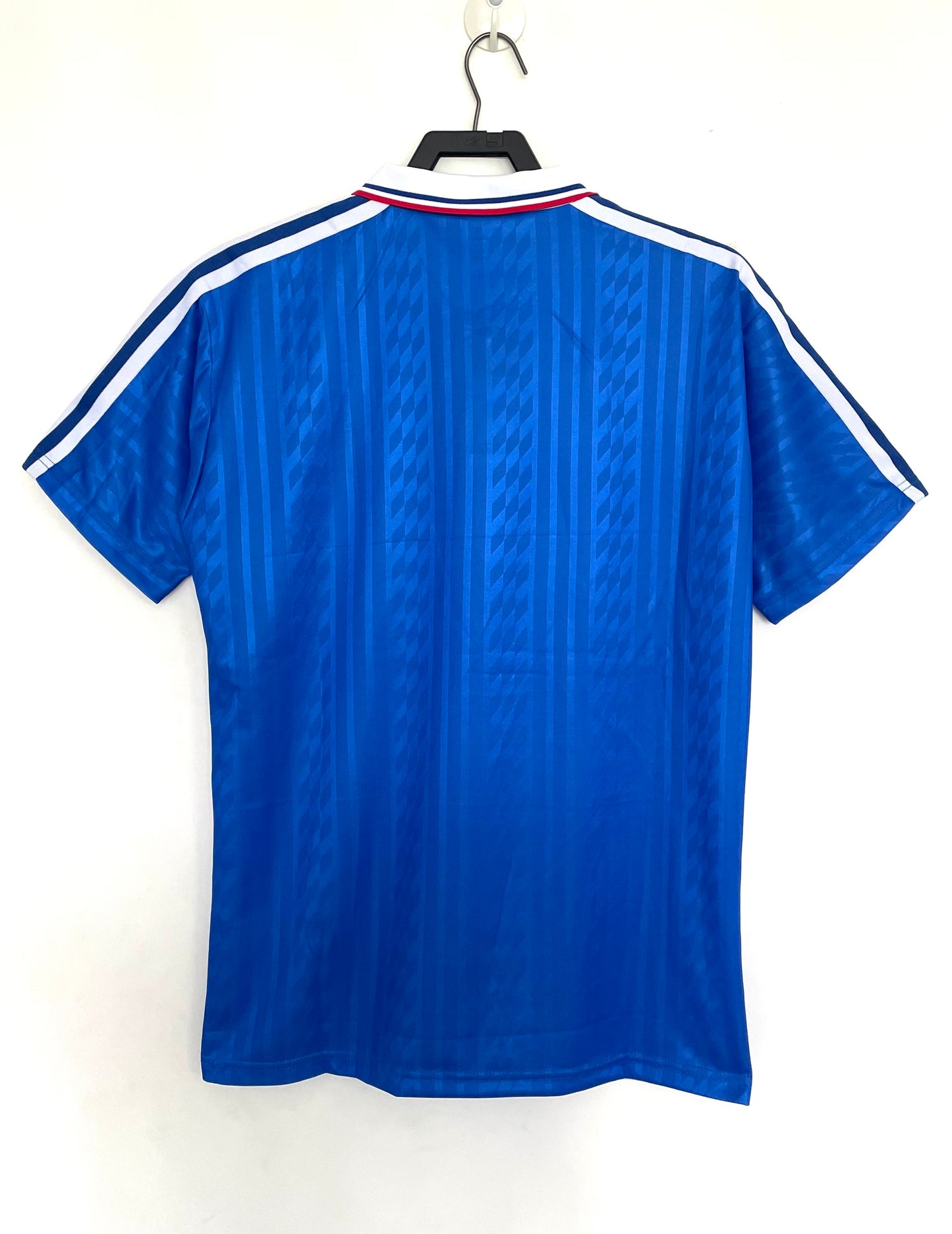 Retro 1994 France home S-XXL