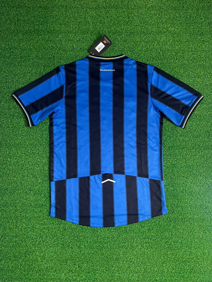 25/26 Atlanta home kit