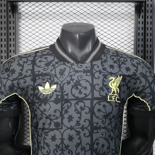 2025/26 LVP Special Edition Player Edition S-XXL