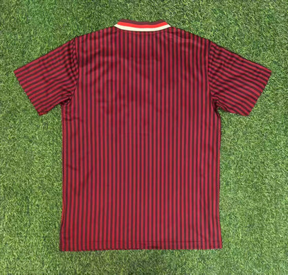 25/26 Bayern Red Special Edition S-XXL